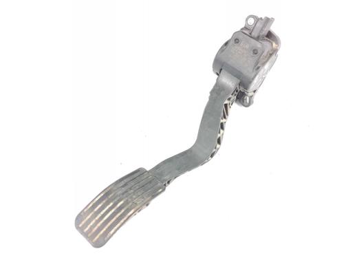 Pedal Pedal SANTANA 300/350 1.6 HDi 4x4 (90 hp) 18320899 18320899