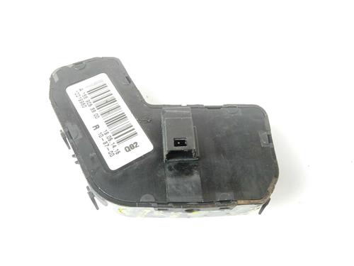 Switch MERCEDES-BENZ M-CLASS (W166) | BP15215704I30 - Image 2