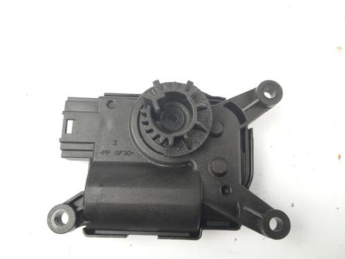 Elektronisk modul VW TIGUAN (AD1, AX1) 2.0 TDI 4motion | BP17072689M83 