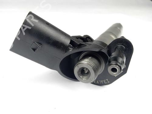 Used Injector Injector CHRYSLER 300C (LX, LE) 3.0 CRD (218 hp) 11794247 11794247