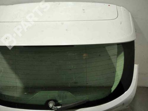 Tailgate FORD FOCUS III  | BP9997115C6 