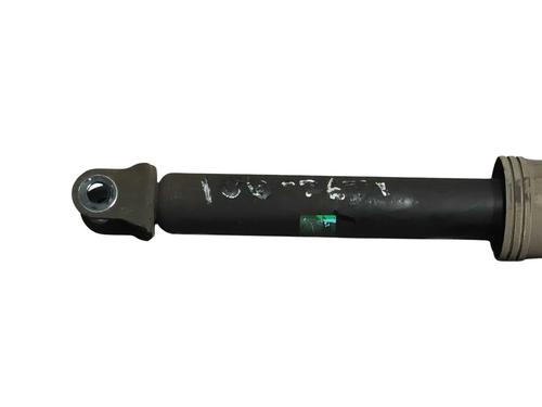Left rear shock absorber KIA OPTIMA (FSGDS6B) 1.7 CRDi | BP32492642M18 - Image 3