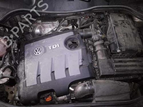 Right front window switch VW PASSAT B7 (A32, A33)  | BP9978857I26  - Image 8