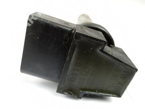 Ignition coil VW GOLF V (1K1) 1.4 TSI | BP10726582M94 
