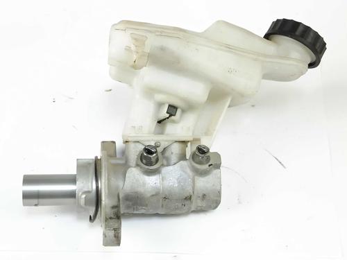 Used Brake master cylinder Brake master cylinder 37873947 37873947