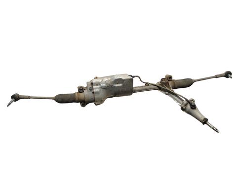 Crémaillère de direction FORD TRANSIT CUSTOM V362 Bus (F3) 2.0 EcoBlue (130 hp) 31980374