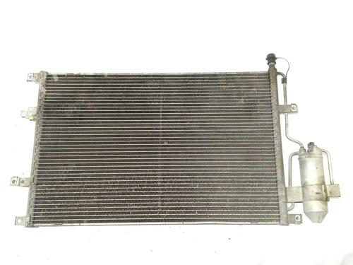 ac-radiator-volvo-s60-i-384-24-d-2000-2001-2002-2003-2004-2005-2006-2007-2008-2009-2010-22986195 main image