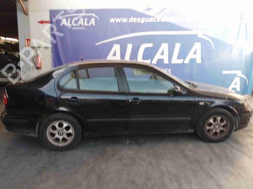 Used Parts SEAT TOLEDO II (1M2) 1.8 20V 2004434
