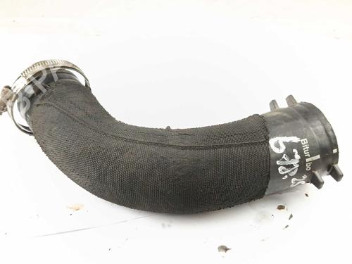 Used Pipe Pipe AUDI A7 Sportback (4GA, 4GF) 3.0 TDI quattro (313 hp) 30296185 30296185