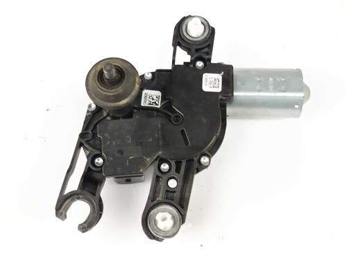 Used Rear wiper motor Rear wiper motor SKODA KODIAQ II (PS7) 2.0 TDI (150 hp) 33288739 33288739