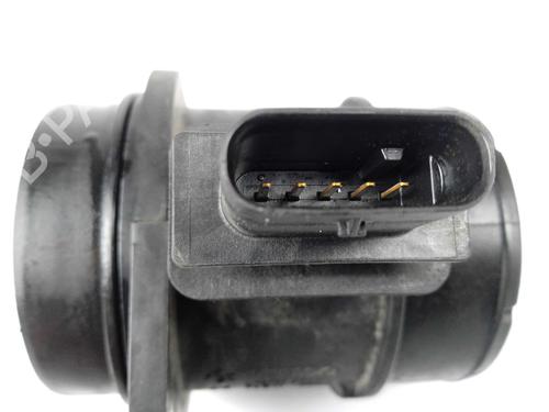 Mass air flow sensor KIA OPTIMA (JF)  | BP10728537M95  - Image 5