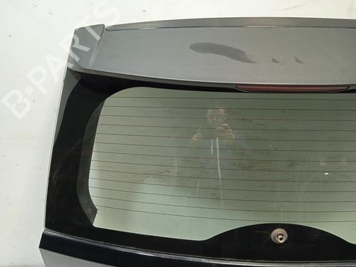 Tailgate JEEP COMPASS (MK49) 2.0 CRD 4x4 | BP16935635C6 