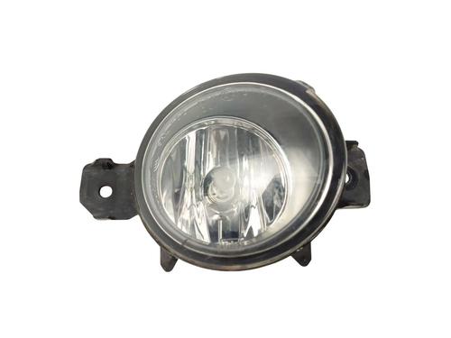 right-front-fog-light-bmw-x3-e83-2003-2004-2005-2006-2007-2008-2009-2010-2011-39169200 main image