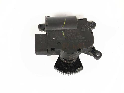 Electronic module FIAT TIPO Saloon (356_, 357_) 1.3 D (356SXB1A, 356SXH1A, 356SXD1A) | BP33218997M83 - Image 2