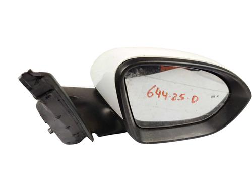 right-mirror-opel-insignia-b-grand-sport-z18-2017-30277969 main image