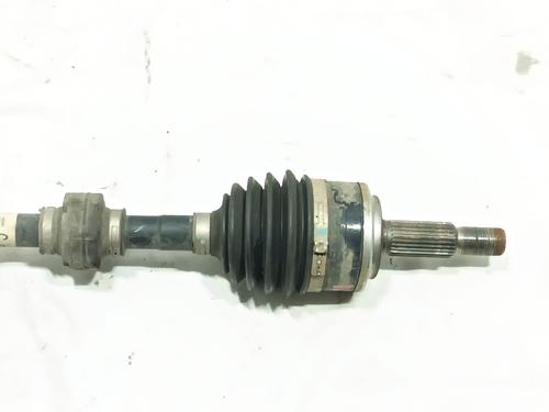 Left front driveshaft TOYOTA C-HR (_X1_) 1.8 Hybrid (ZYX10_, ZYX11_) | BP32001365M38