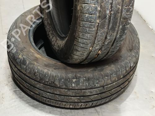 Other OPEL ASTRA G Hatchback (T98) 2.0 DTI 16V (F08, F48) | BP32146576O1 