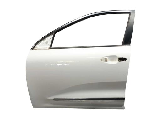Used Left front door Left front door 37873998 37873998