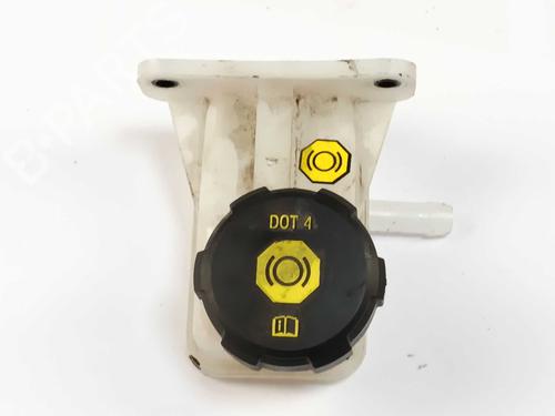 power-steering-reservoir-kia-ceed-sportswagon-cd-2018-35954247 main image