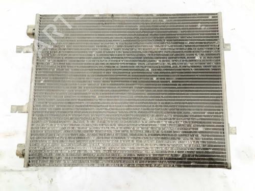 ac-radiator-opel-vivaro-a-bus-x83-2001-2002-2003-2004-2005-2006-2007-2008-2009-2010-2011-2012-2013-2014-2015-27583148 main image