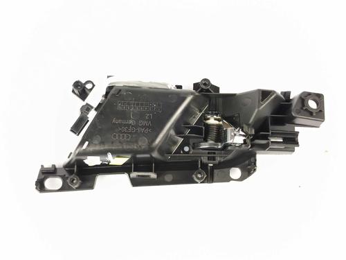Front left interior door handle AUDI A5 Sportback (F5A, F5F) 40 TFSI Mild Hybrid | BP36997714I13 - Image 2