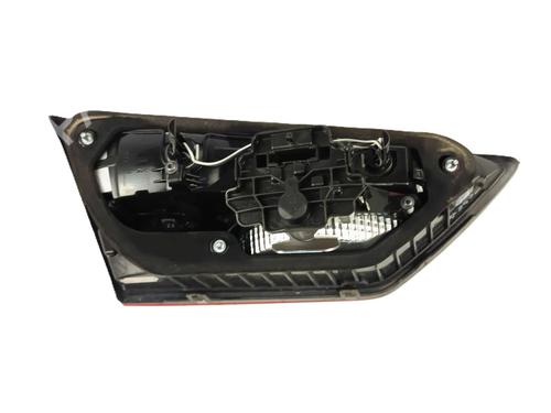 Right tailgate light SEAT LEON ST (5F8) 1.6 TDI | BP39164288C80 - Image 2