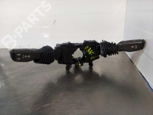 Switch OPEL ANTARA A (L07)  | BP9993088I30 