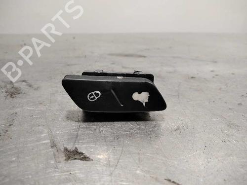 Used Switch VW SCIROCCO III (137, 138) 2.0 R (265 hp) 14348512