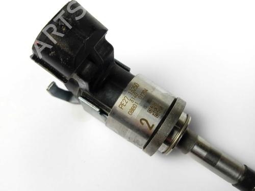 Injector MAZDA CX-5 (KF) 2.0 | BP10934498M100 - Image 2