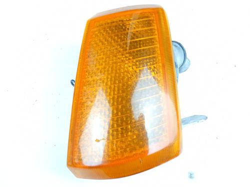 BP10748167C32 main image