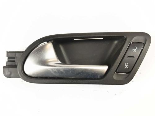 Used Front left interior door handle Front left interior door handle VW TIGUAN (5N_) 2.0 TDI (110 hp) 27512752 27512752