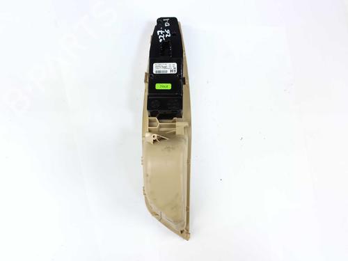 Left front window switch BMW 5 (F10) 530 d | BP34449300I27 - Image 2