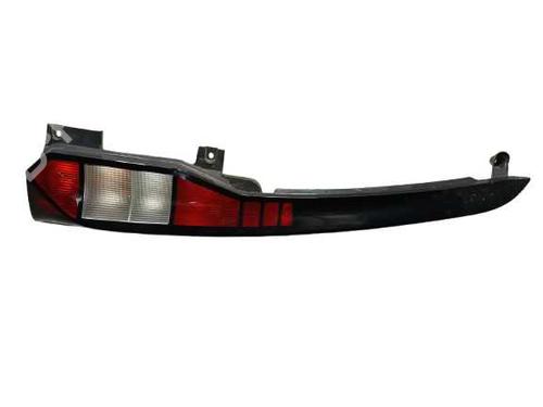 Used Right taillight Right taillight 37020959 37020959
