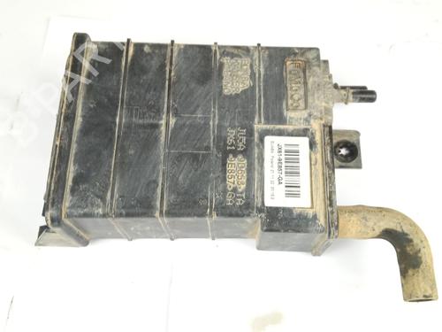 Other FORD KUGA III (DFK) | BP18883029O1