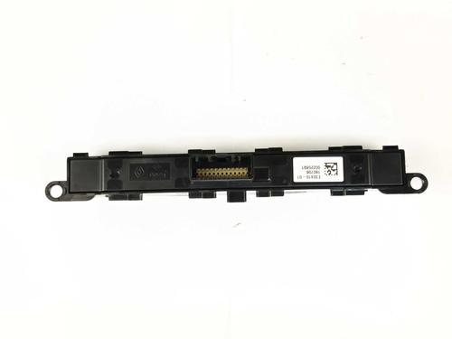 Switch RENAULT MEGANE IV Hatchback (B9A/M/N_) 1.3 TCe 140 (B9NB) | BP36278489I30 - Image 2