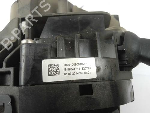 Switch MERCEDES-BENZ M-CLASS (W166) | BP15215670I30 - Image 3