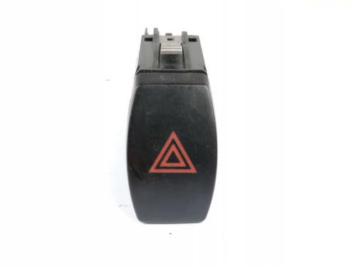 Used Warning switch Warning switch BMW X4 (F26) xDrive 20 d (190 hp) 22741140 22741140