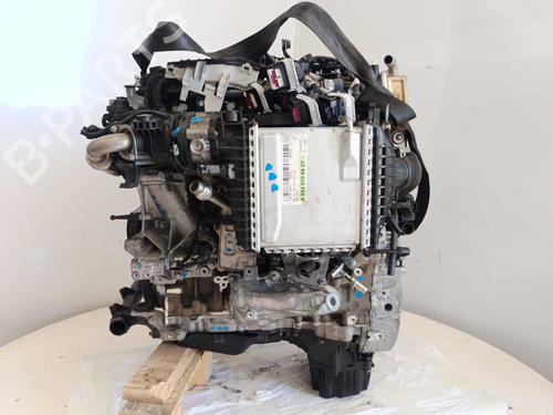 Engine MERCEDES-BENZ GLE (V167) GLE 350 de 4-matic (167.117) | BP36041116M1 - Image 11