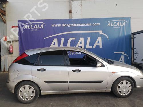 Brukte deler til FORD FOCUS I (DAW, DBW) 1.8 TDCi 4788243