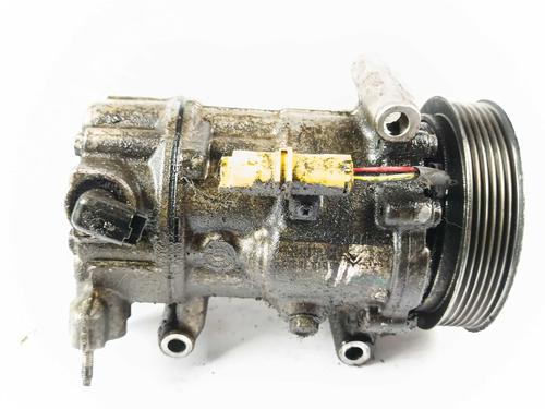 ac-compressor-citroen-c4-coupe-la_-2004-2005-2006-2007-2008-2009-2010-2011-2012-2013-28580101 main image