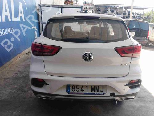 håndbremse MG MG ZS SUV (AZS1) 1.5 VTi | BP28567038I18 - Image 6