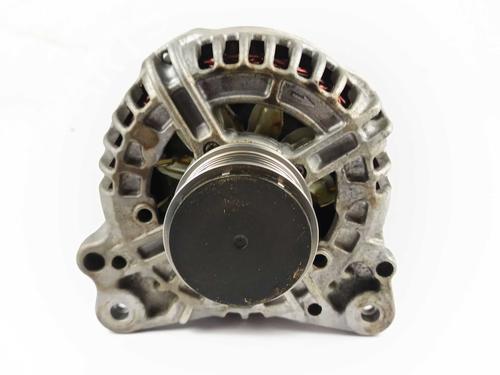 alternator-vw-golf-v-1k1-2003-2004-2005-2006-2007-2008-2009-2010-29146489 main image