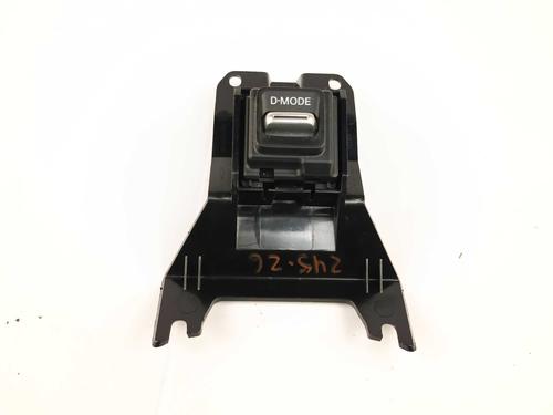 Used Switch Switch NISSAN JUKE (F16_) 1.0 (114 hp) 34138113 34138113