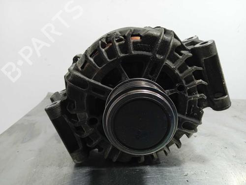 Used Alternator Alternator 10011576 10011576