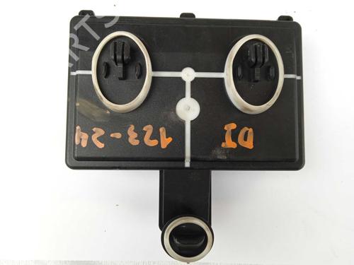 Electronic module CUPRA FORMENTOR (KM7, KMP) 1.5 TSI | BP17568089M83 - Image 2