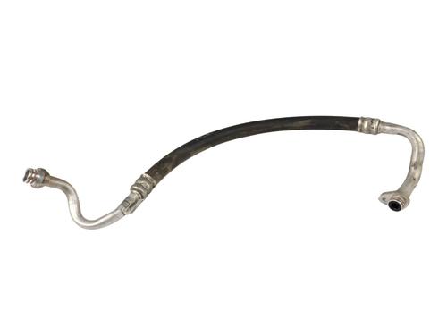 Used AC pipe AC pipe 37720358 37720358