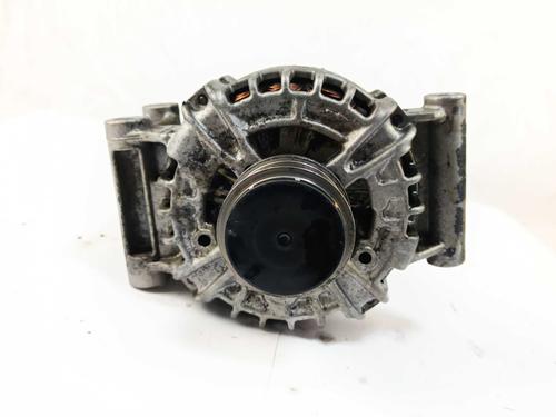 Alternator FORD TRANSIT Van (FA_ _) 2.2 TDCi | BP32499156M7 - Image 2