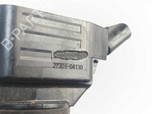 Ignition coil KIA STONIC (YB) 1.0 T-GDi | BP32109437M94  - Image 5