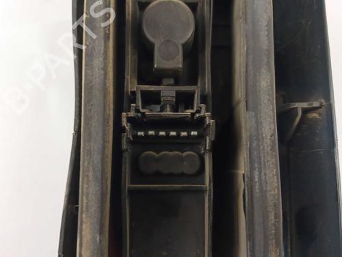 Left taillight RENAULT KANGOO (KC0/1_) D 65 1.9 (KC0E, KC02, KC0J, KC0N) | BP32060192C34 - Image 3