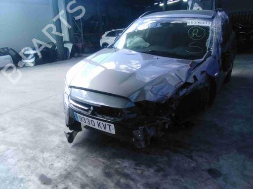 Mirror switch MITSUBISHI ASX (GA_W_) 1.6 MIVEC (GA1W) | BP17190056I25  - Image 7